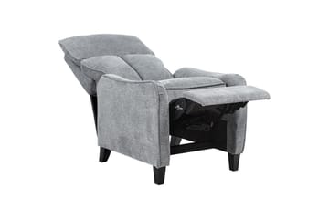 Reclinerlenestol Royston - Møbler - Stoler - Lenestoler - Recliner