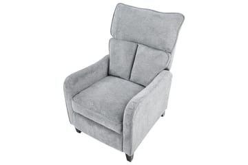 Reclinerlenestol Royston - Møbler - Stoler - Lenestoler - Recliner