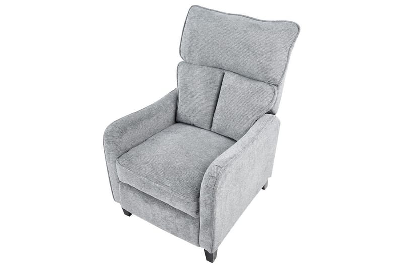 Reclinerlenestol Royston - Møbler - Stoler - Lenestoler - Recliner