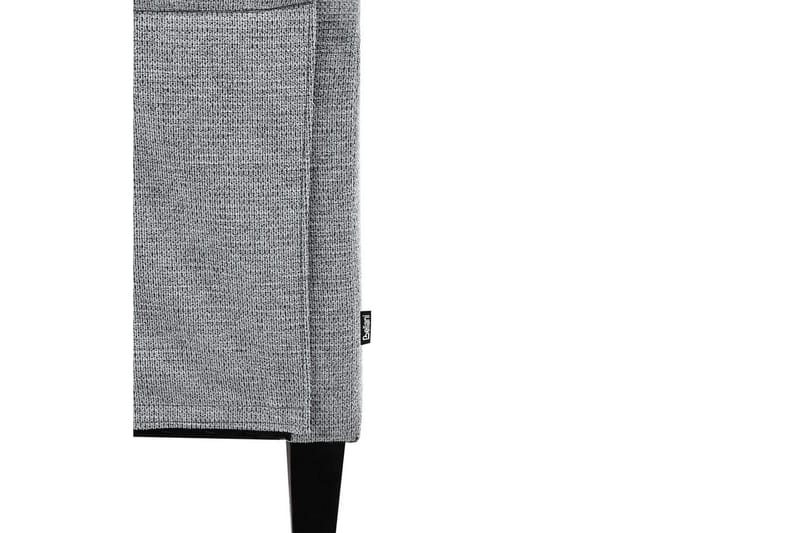 Reclinerlenestol Royston - Møbler - Stoler - Lenestoler - Recliner