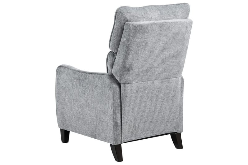Reclinerlenestol Royston - Møbler - Stoler - Lenestoler - Recliner