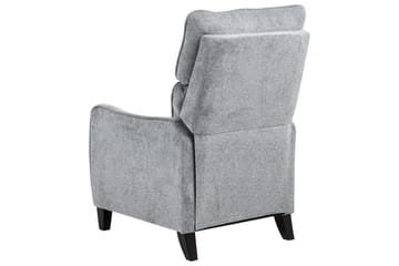 Reclinerlenestol Royston - Møbler - Stoler - Lenestoler - Recliner