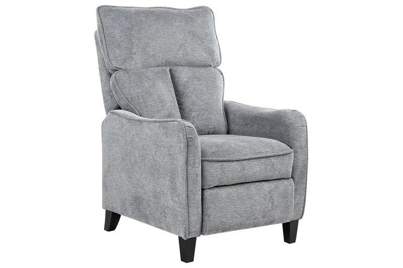 Reclinerlenestol Royston