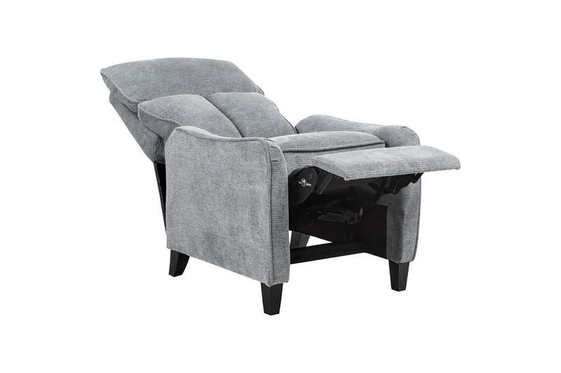 Reclinerlenestol Royston - Møbler - Stoler - Lenestoler - Liggestol