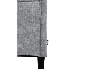 Reclinerlenestol Royston - Møbler - Stoler - Lenestoler - Liggestol