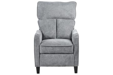 Reclinerlenestol Royston - Møbler - Stoler - Lenestoler - Recliner