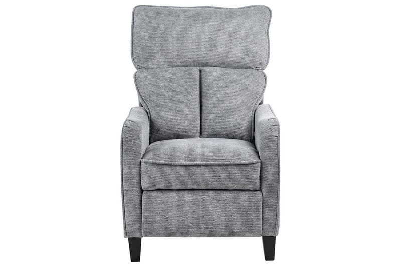 Reclinerlenestol Royston - Møbler - Stoler - Lenestoler - Recliner