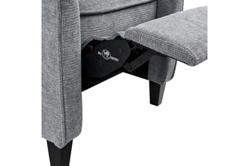 Reclinerlenestol Royston - Møbler - Stoler - Lenestoler - Recliner