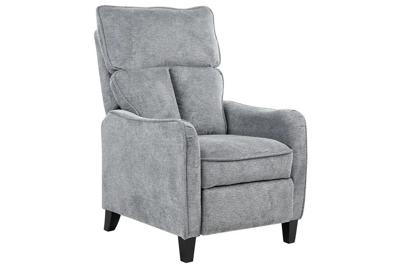Reclinerlenestol Royston