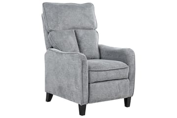 Reclinerlenestol Royston - Møbler - Stoler - Lenestoler - Recliner