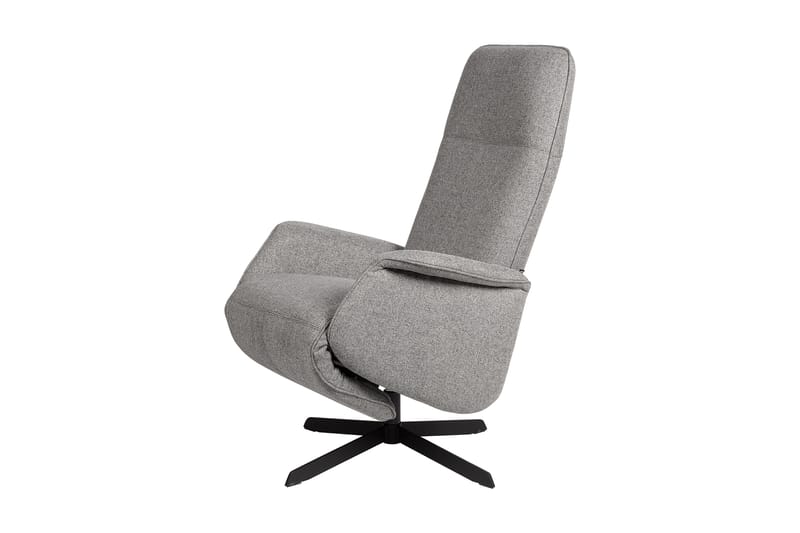 Reclinerlenestol Tamagordas - Recliner