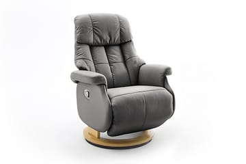 Reclinerlenestol Pelzer
