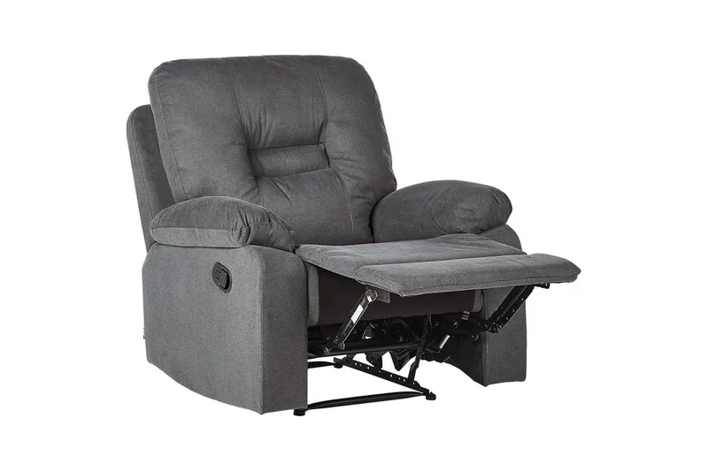 Reclinerstol Bergen ll