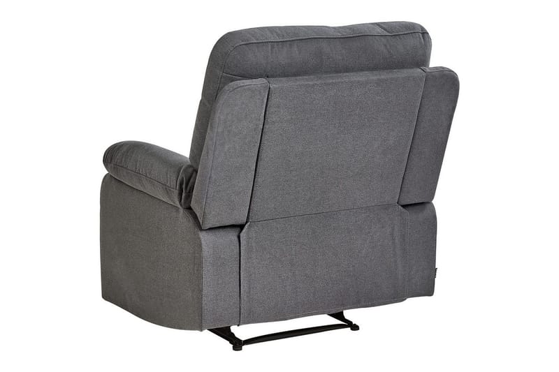 Reclinerstol Bergen ll - Møbler - Stoler - Lenestoler - Recliner