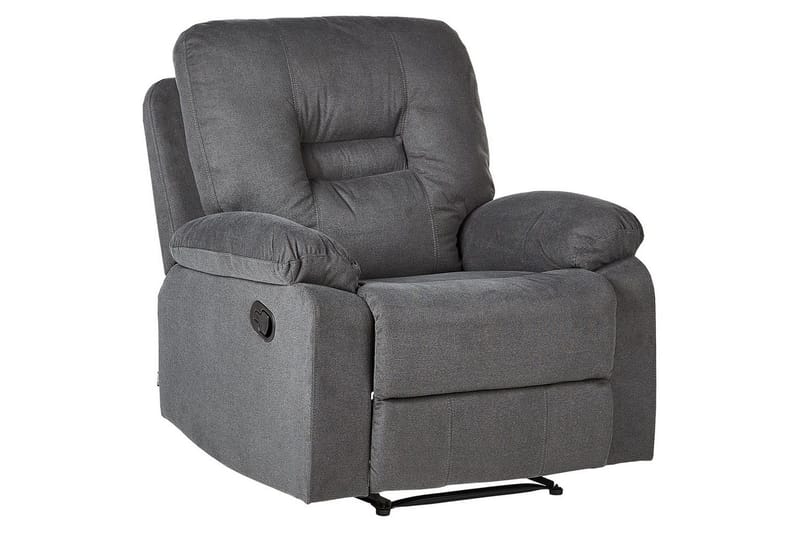 Reclinerstol Bergen ll - Møbler - Stoler - Lenestoler - Recliner