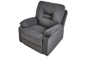 Reclinerstol Bergen ll - Møbler - Stoler - Lenestoler - Recliner