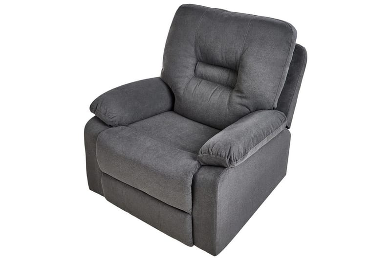 Reclinerstol Bergen ll - Møbler - Stoler - Lenestoler - Recliner