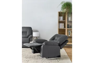 Reclinerstol Bergen ll - Møbler - Stoler - Lenestoler - Recliner