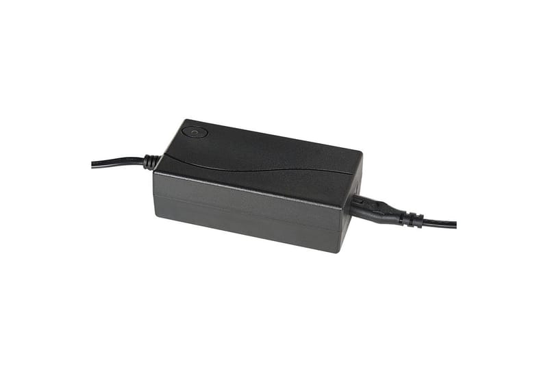 Reclinerstol Prime Beige/Sølv - Beige/Sølv - Møbler - Stoler - Lenestoler - Recliner