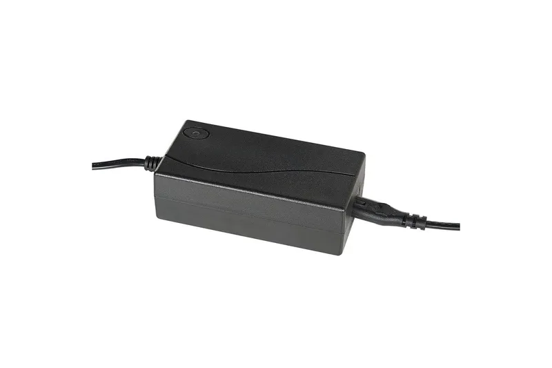 Reclinerstol Prime Beige/Sølv - Beige/Sølv - Møbler - Stoler - Lenestoler - Recliner