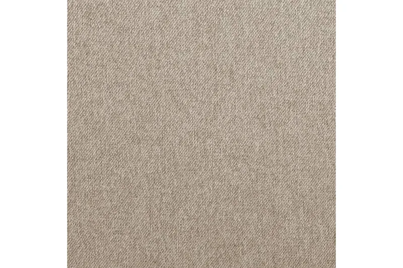 Regalado Lenestol - Beige - Møbler - Stoler - Lenestoler - Liggestol