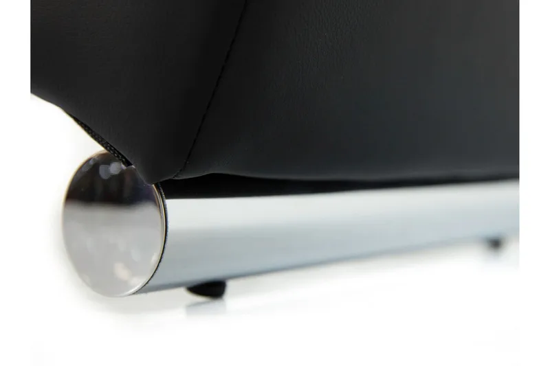 Regalado Lenestol - Beige - Møbler - Stoler - Lenestoler - Liggestol