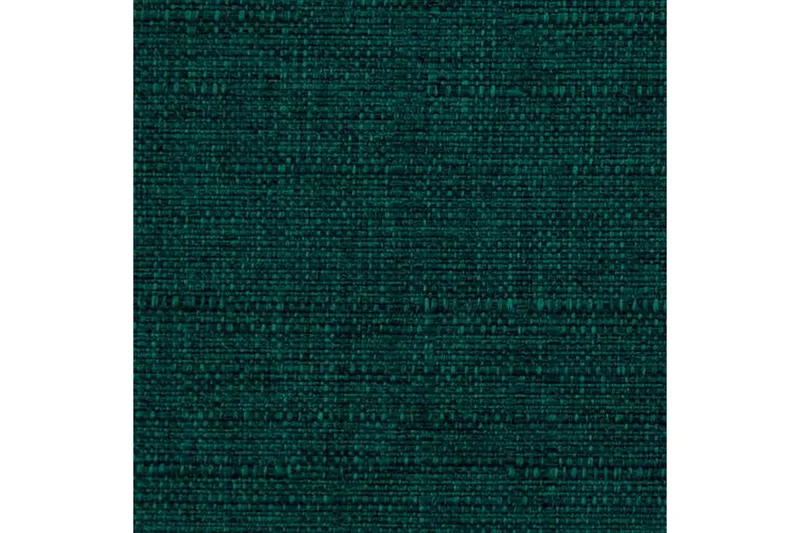 Regalado Lenestol - Møbler - Stoler - Lenestoler - Liggestol