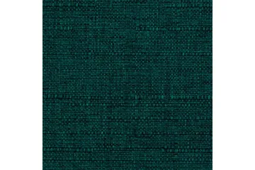 Regalado Lenestol - Møbler - Stoler - Lenestoler - Liggestol