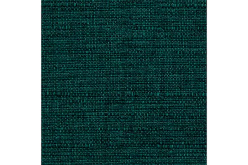 Regalado Lenestol - Møbler - Stoler - Lenestoler - Liggestol