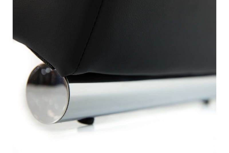 Regalado Lenestol - Møbler - Stoler - Lenestoler - Liggestol