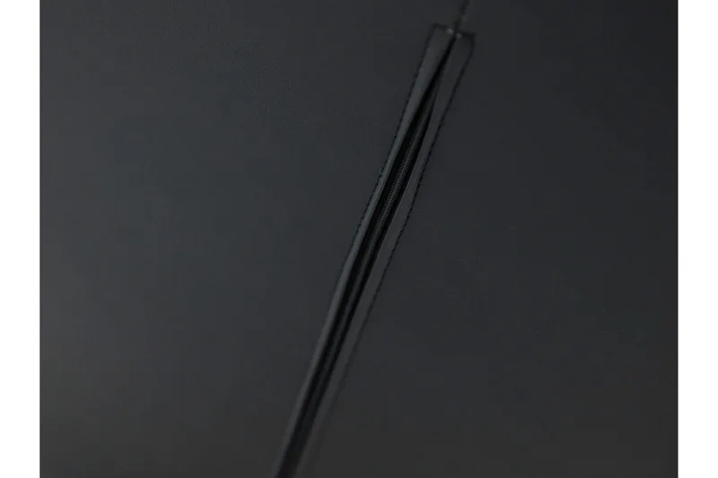 Regalado Lenestol - Møbler - Stoler - Lenestoler - Fløyelslenestol