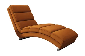 Regalado Lenestol - Møbler - Stoler - Lenestoler - Fløyelslenestol