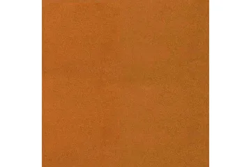 Regalado Lenestol - Møbler - Stoler - Lenestoler - Fløyelslenestol