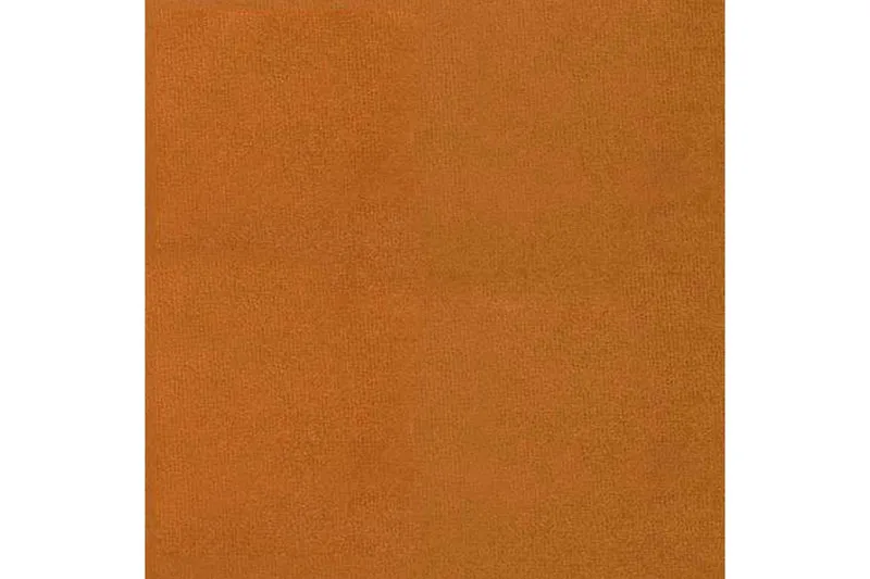 Regalado Lenestol - Møbler - Stoler - Lenestoler - Fløyelslenestol