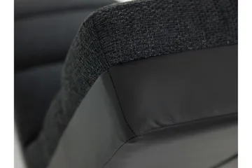 Regalado Lenestol - Møbler - Stoler - Lenestoler - Liggestol