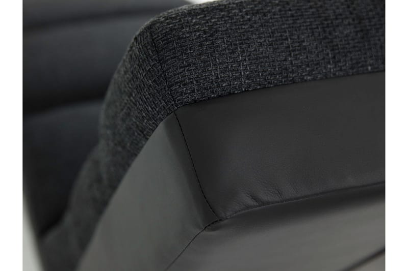 Regalado Lenestol - Møbler - Stoler - Lenestoler - Liggestol