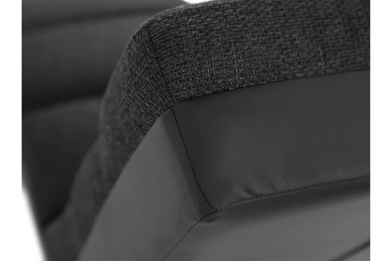 Regalado Liggestol - Beige - Møbler - Stoler - Lenestoler - Liggestol