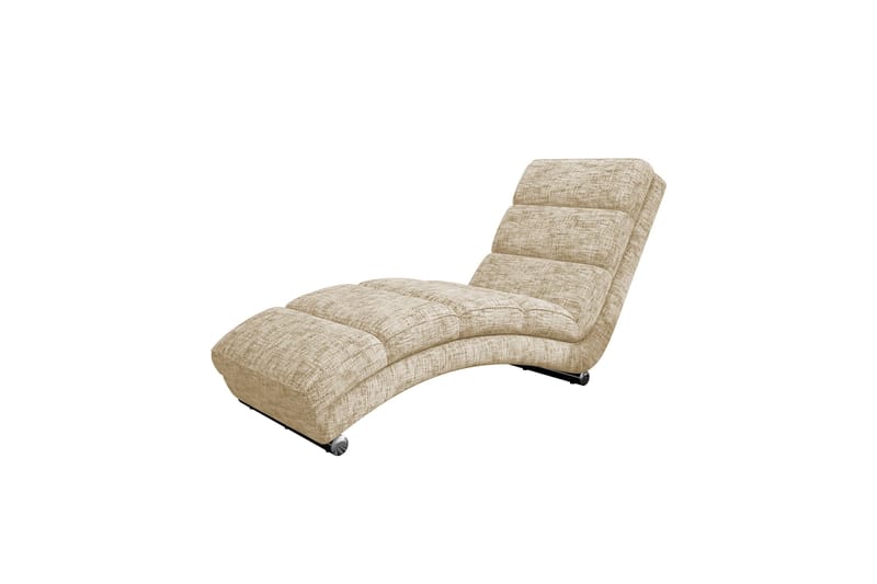Regalado Liggestol, Beige