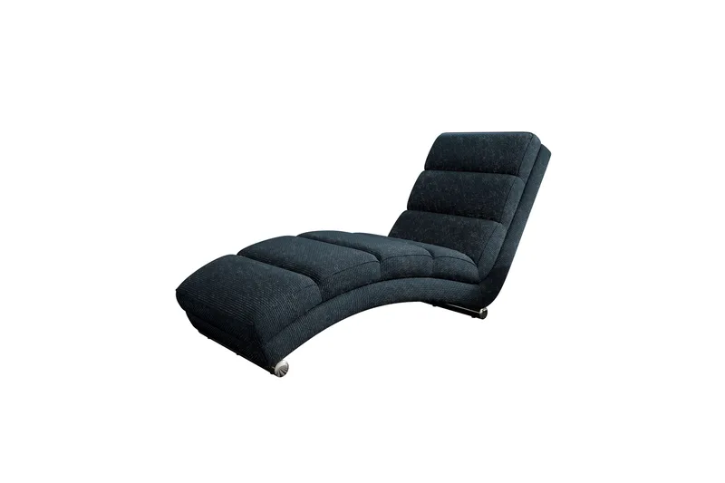 Regalado Liggestol, Blå