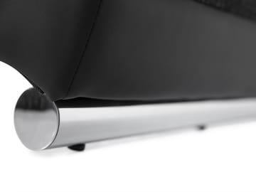 Regalado Liggestol - grå - Møbler - Stoler - Lenestoler - Liggestol