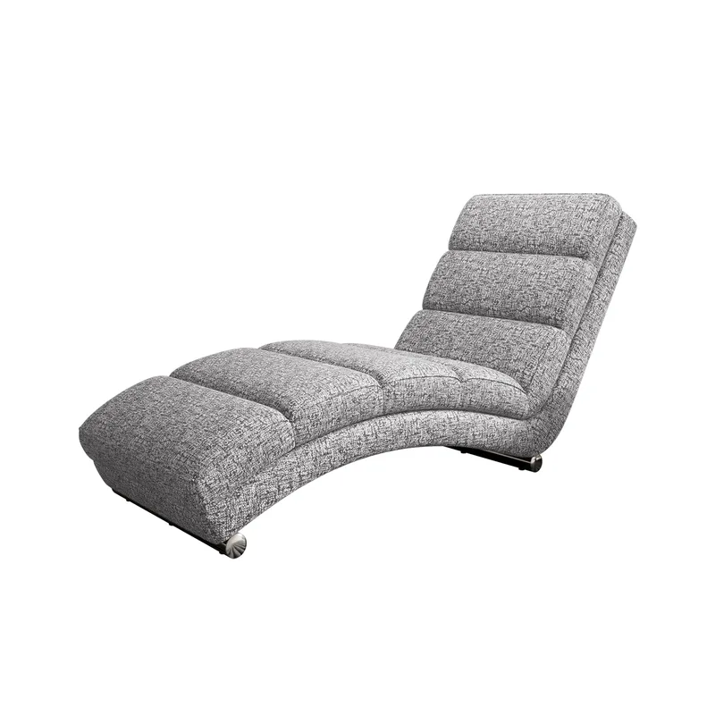 Regalado Liggestol, grå