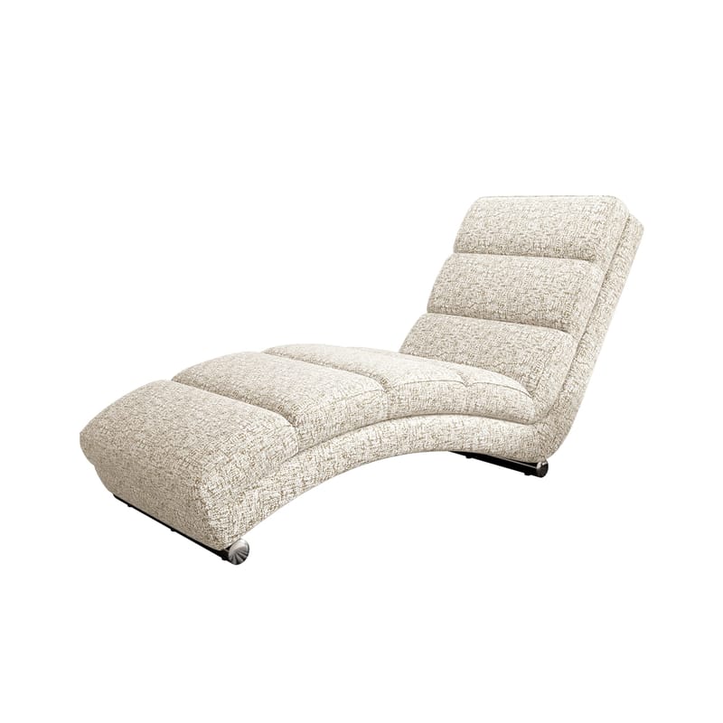 Regalado Liggestol, grå