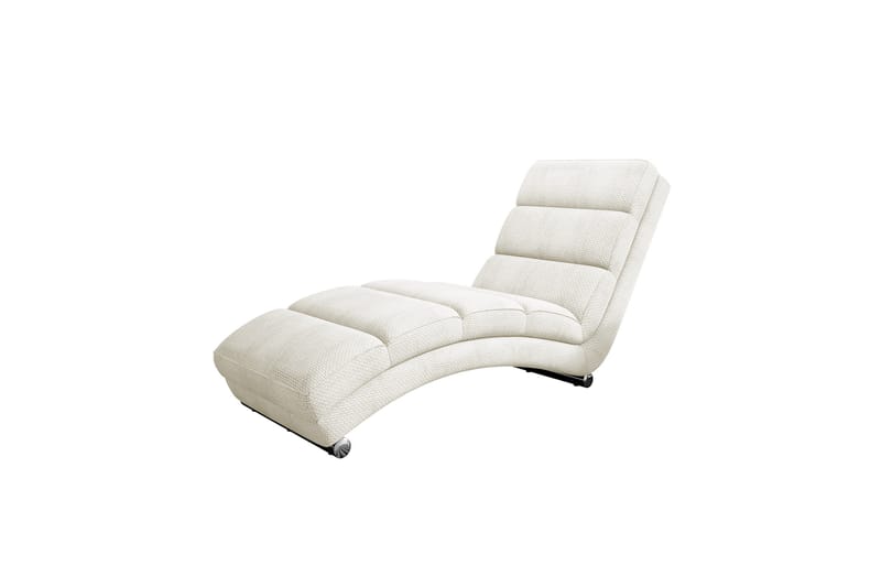 Regalado Liggestol, Hvit