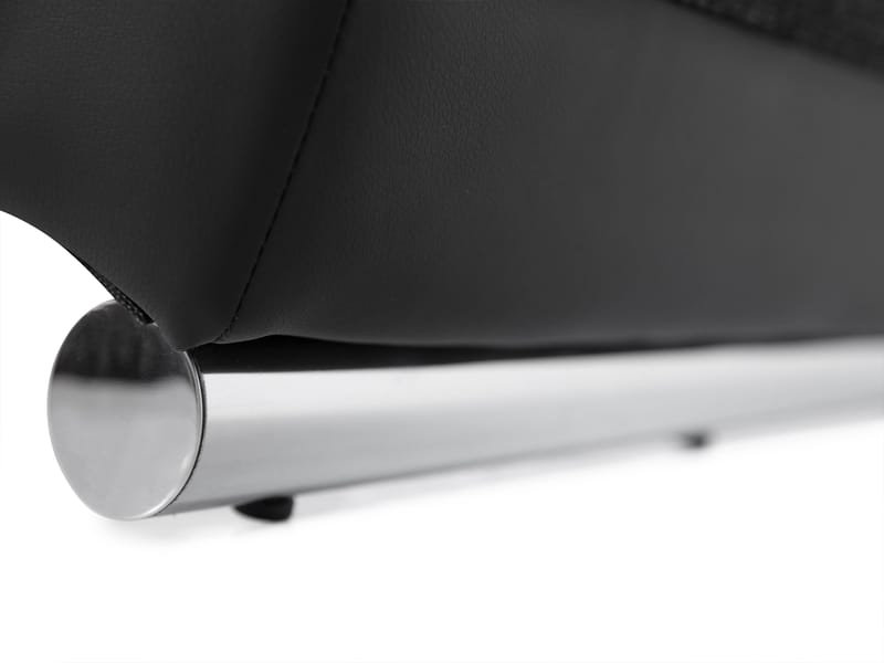 Regalado Liggestol - rosa - Møbler - Stoler - Lenestoler - Liggestol