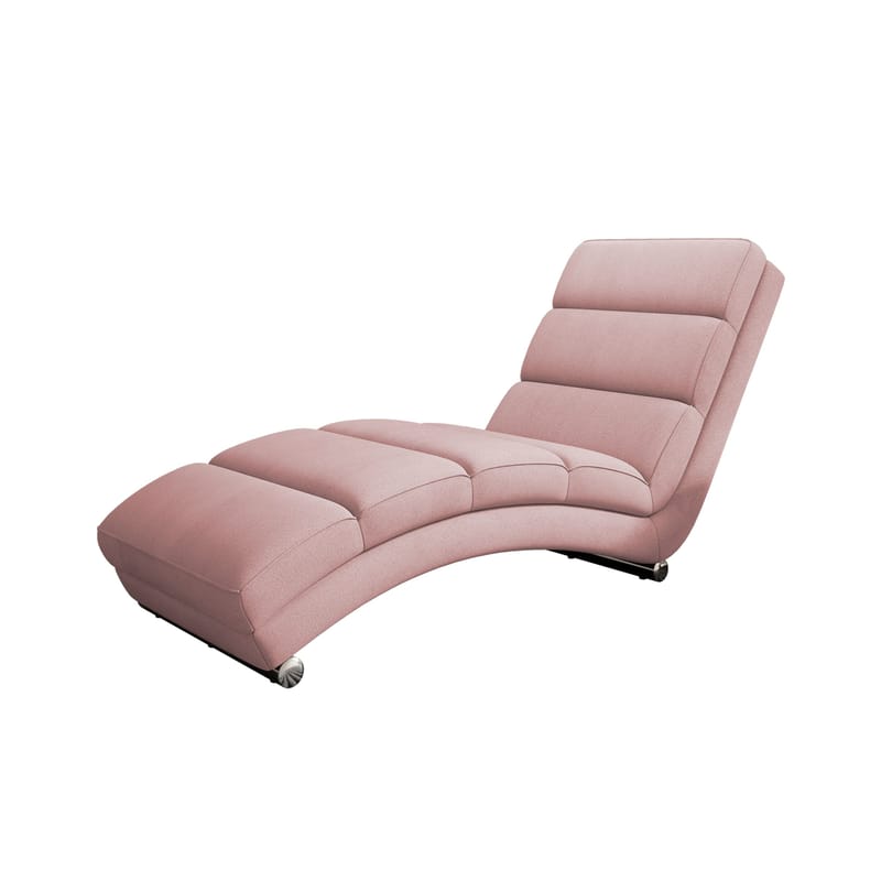 Regalado Liggestol, rosa