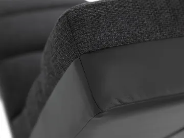 Regalado LiggLenestol - Brun - Møbler - Stoler - Lenestoler - Liggestol