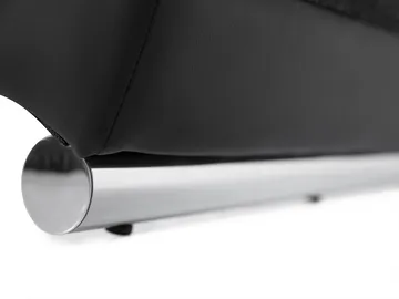 Regalado LiggLenestol - Brun - Møbler - Stoler - Lenestoler - Liggestol