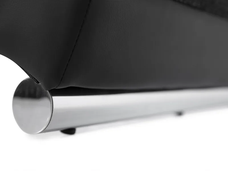 Regalado LiggLenestol - Brun - Møbler - Stoler - Lenestoler - Liggestol