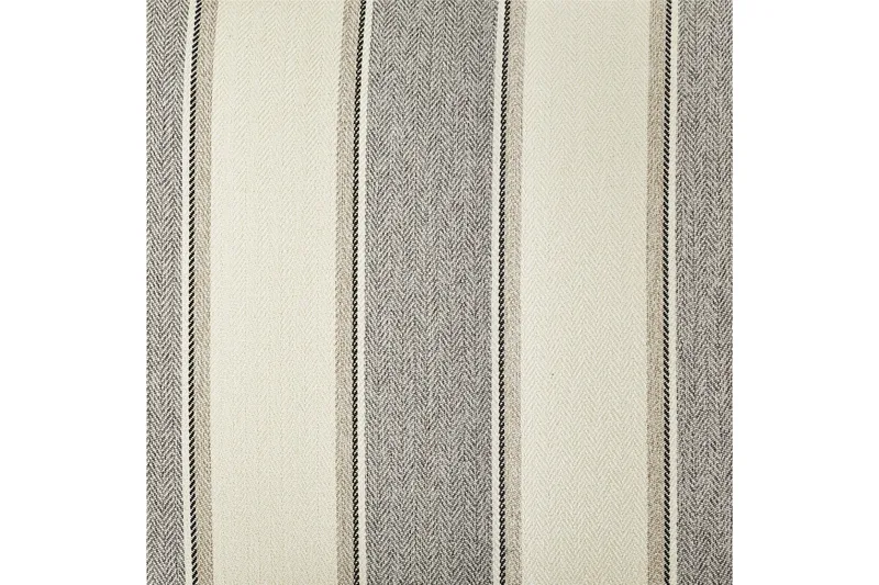 Reva Lenestol Grå - Dorel Home - Møbler - Stoler - Lenestoler