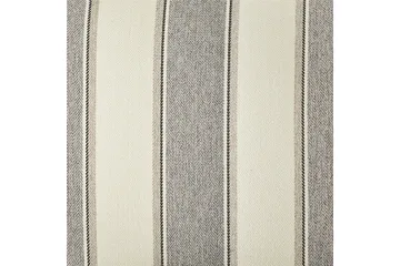 Reva Lenestol Grå - Dorel Home - Møbler - Stoler - Lenestoler